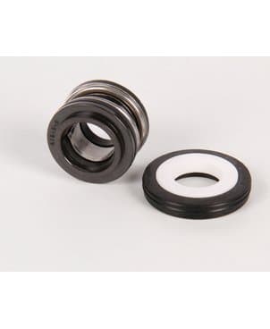 Champion 111111 SEAL PAC SEAL TYPE 16 (111111)