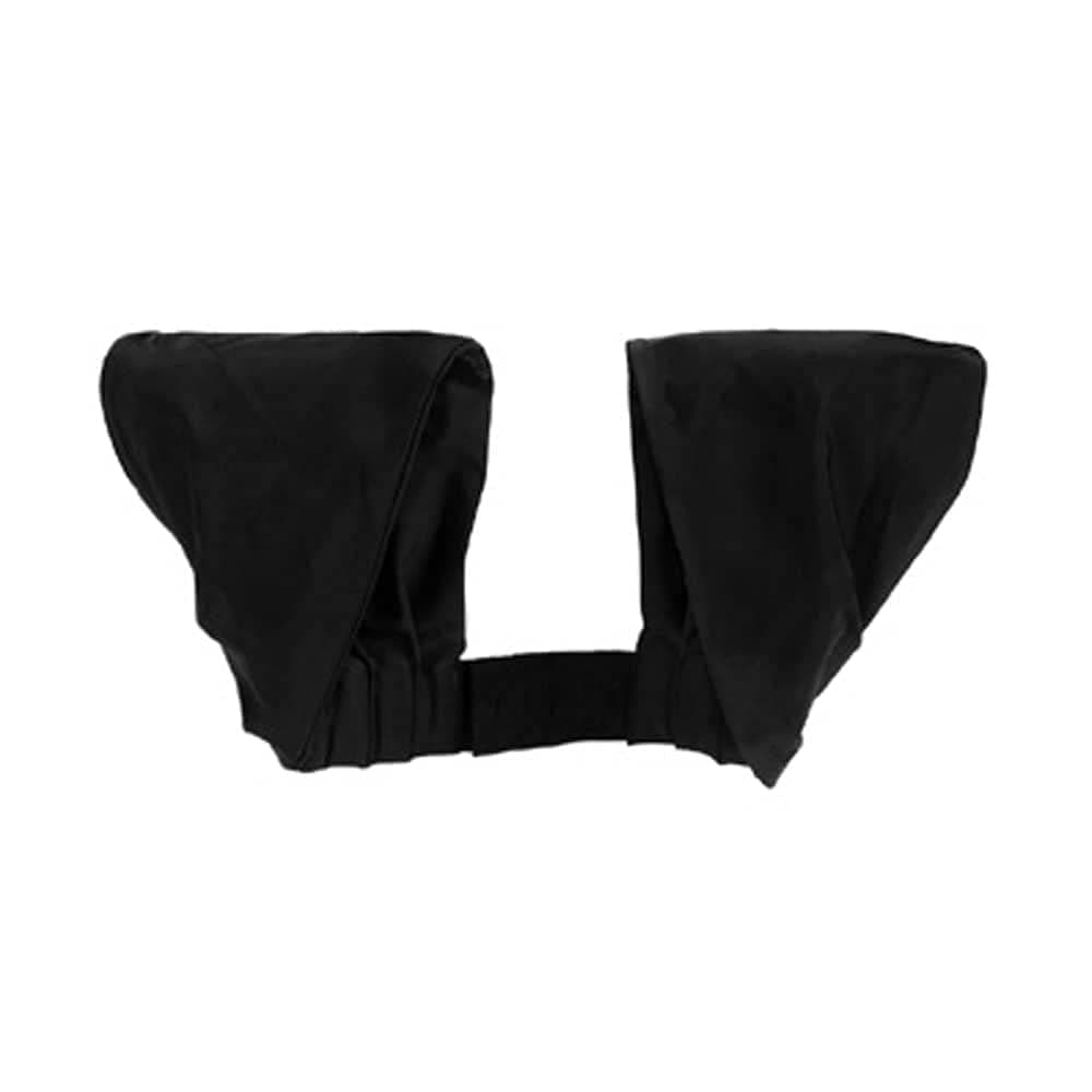 Swedish PostureFeminine Posture Corrector for Women | better posture | less back and shoulder pain (S-M)