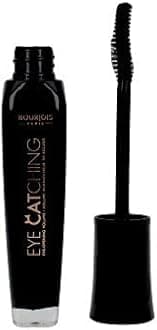 Volume Eye Catching Mascara Black 8ml