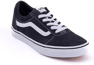 Vans Ward unisex-child Sneaker