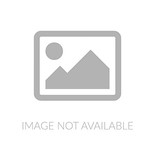 Fox Shox Damper Body 6.0x1.25 Black Float DPS/CTD