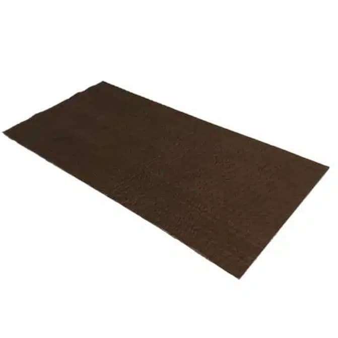 Tray2Grow Capillary Matting