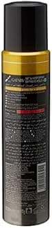 Gatsby Set & Keep Hair Spray - Extreme Hold | Quick Drying, Long Lasting Hold, No Flaking & Natural Shine | Non Sticky & Easy Wash Off | Styling Hair Spray | 250ml (Pack of 2)