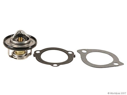 Calorstat W0133-1921144 Engine Coolant Thermostat