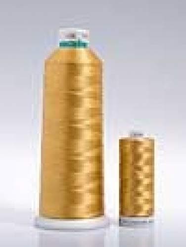 Madeira Polyneon 1000m 1791 Sandy