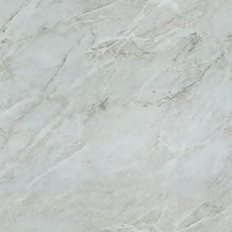 Light Grey Peel and Stick Vinyl Floor Tile