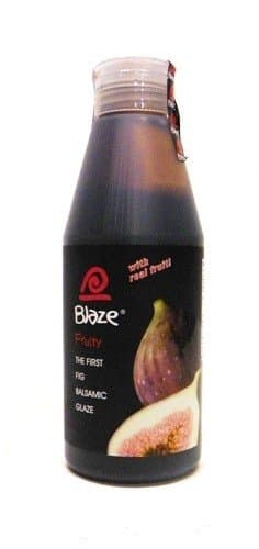 Acetum AC885 Blaze FIG- Pack of 2