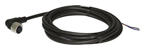 AUTONICSCID3-2 Autonics Connector Cable