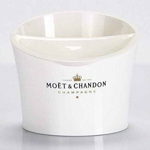 Moet & Chandon Ice Imperial Dom Perignon シャンパン ミントボウル