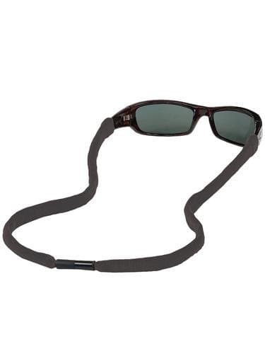 Safety 13002100 Single Breakaway Black Eyewear Retainer