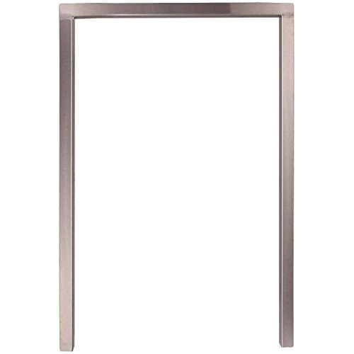 Blaze Refrigerator Trim Kit for 24-inch Refrigerator (BLZ-TRIMKIT-5-2)