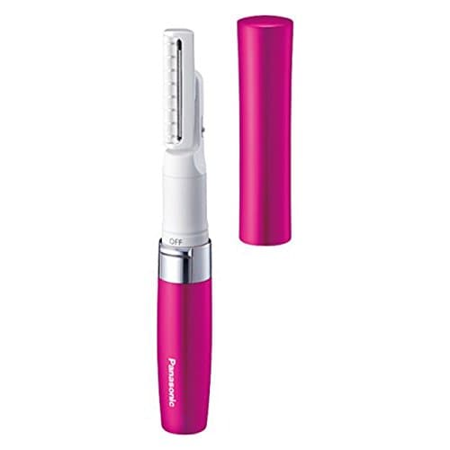 Electric shaving machine for Women