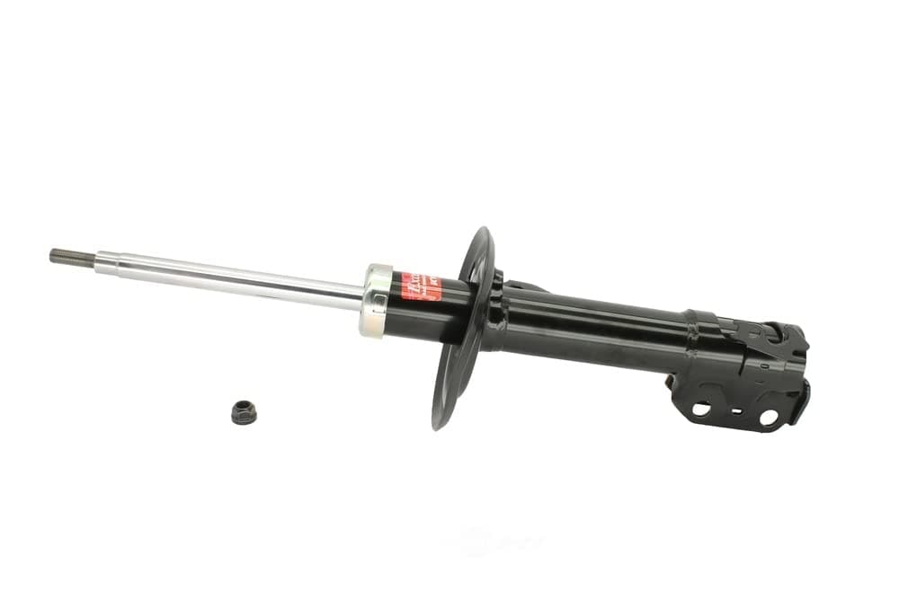 KYB SHOCKS 334473 Gas Strut (334473)