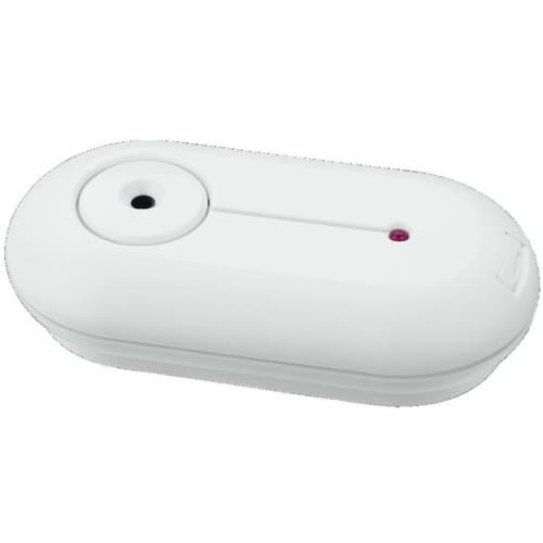 Wireless Glass Break Detector From JABLOTRON JA-85B Quality Product From Monacor