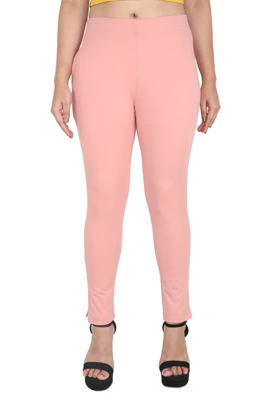 JOCOTE Women's Skinny Pants