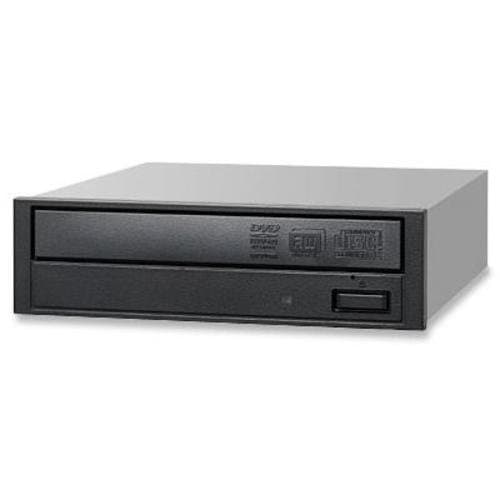 NEW NIXSYS DW-010 IDE/PATA DVD+/-RW Internal Drive