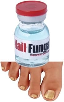 Zero Pathy Nail Grow Oil | Nail Growth Serum | Nail Strong Oil | Best Nail Growth In India |35ml Nail Fungus Strong Nails Solution