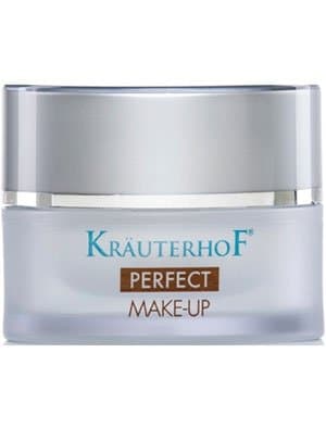KRAUTERHOF PERFECT MAKE-UP Adaptive foundation 30 ml.
