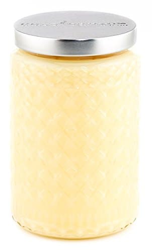 INORS Sous Vide Cooker | Thermal Immersion Circulator | 800W