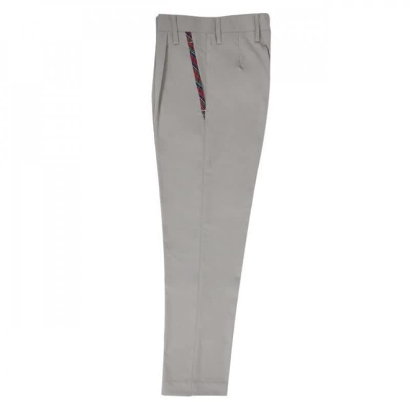 GenericDav School Uniform for Boys by Ankit School Uniforms (40/34)