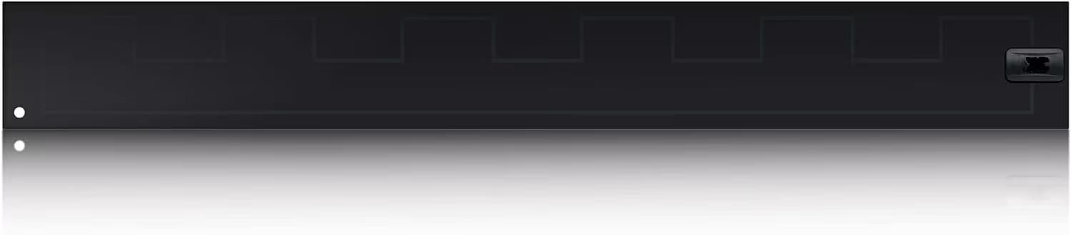 RGTech Monarch Indoor AM/FM Antenna, True 60 Mile Range Multidirectional Reception Radio Antenna