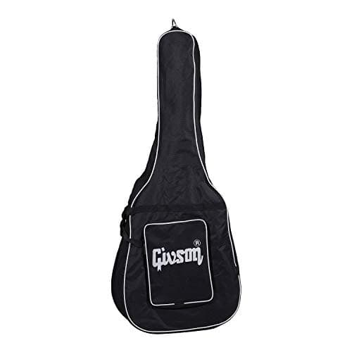 Givson Venus Rose VR-N 6-String Cutaway Right Hand Electro-Acoustic Guitar with Bag (Natural)