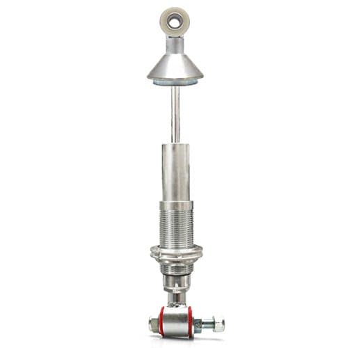 Helix 677 273mm Coil-Over Shock (Loop to Cantilever Pin)