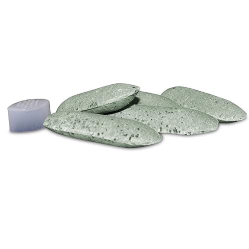 Jobe's Tree Fertilizer Spikes 16-4-4