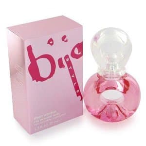 Bijan Style FOR WOMEN by Bijan - 75 ml Eau de Toilette Spray