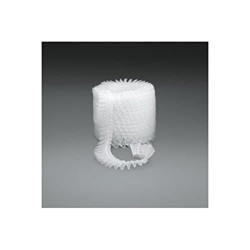 60 ft ~ Cake Board Ruffle ~ Cake Border ~ NEW ~ LOOK!!!