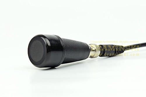 Pregnancy Detector for Sheep and Goats