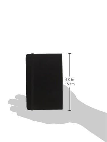 ?Moleskine