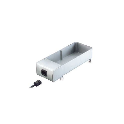(Component Hardware Group) T12-5000 Condensate Evaporator 117V 300W 341368 (Component Hardware Group) by CHG