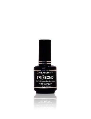 Tri 3 Bond Acid Free Primer/Bonding Agent (0.5oz)