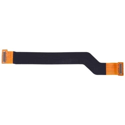 Mozomart Main LCD Display Connector Flex Cable Compatible with Vivo V11 Pro.