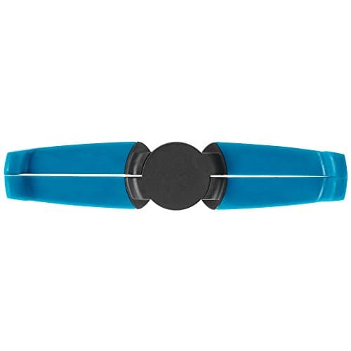 WMF Hello Functionals Pot Stand, Multi-Colour