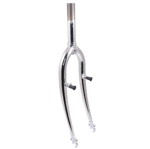 Ramiko 26" SUMMIT 1" W/BO 230/100 CRO