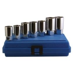 7 PIece Stud Remover/Installer Set Tools Equipment Hand Tools