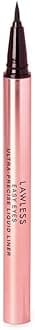 Women's Easy Eyes Ultra Precise Liquid Liner, Caviar, 0.011 Fl Oz