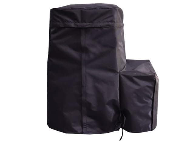 Pool Pump Cover, Sand Filter Pump Cover for 14-16" INTEX Clear Sand Filter Pump Outdoor Garden Swimming Pool Pump Outside Units 420D Oxford Cloth Covers Full Tarpaulin UV-Resistant Waterproof