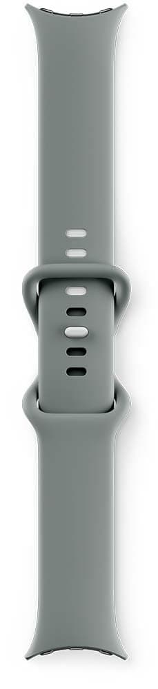 Pixel Watch Band (Obsi CraftLeath,Sml,WW)