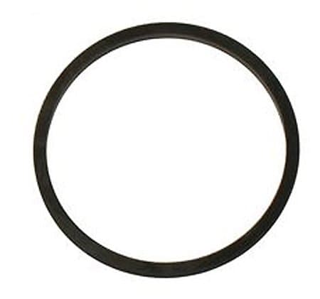 KODIAK Piston Rubber Seal for 3500-6000lb calipers #DBC-225-SEAL