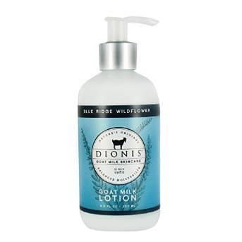 Dionis Goat Milk Skincare - Lotion