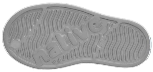 Native Jefferson Ankle-High Slip-On Shoes