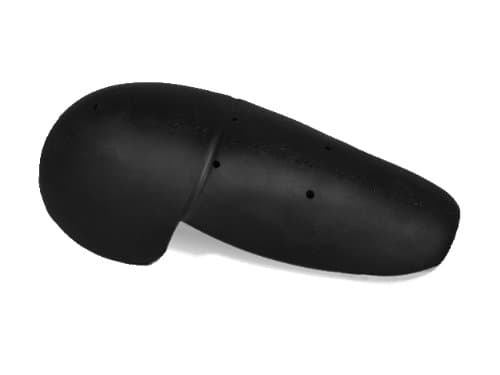 SaS Knee Armor Kit for Fast Company - Draggin' Jeans Apparel