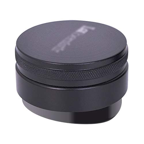 WWY Coffee Distributor 58.5mm,Espresso Distribution Tool,Coffee Distributor Tool,Espresso Distributor,Coffee Distributor Leveler