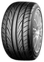 Yokohama AS01 195/60 R15 88H Tubeless Car Tyre