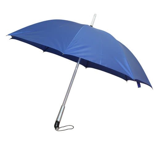 Nice Cool Blade Runner Fashion LED Night Light Umbrella Blue