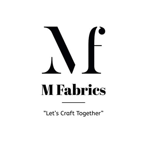 183cm+ Leather Treadle Belt for Sewing Machine with Metal Hook