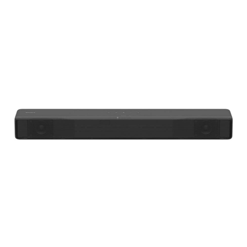 Sony HT-SF200 2.1 Channel Compact Sound Bar with Built-In Subwoofer Black | HTSF200.CEL